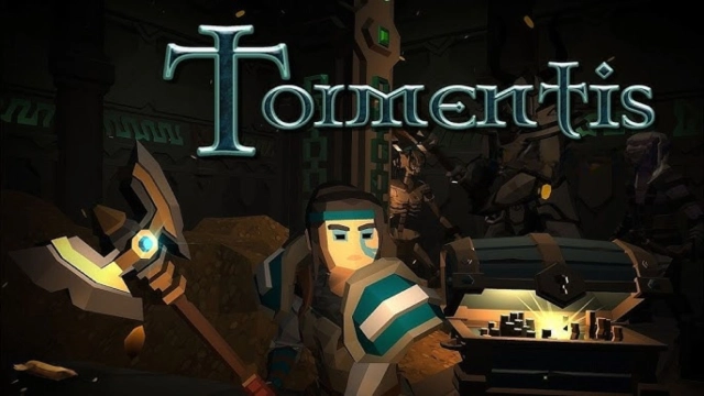 Tormentis - Dungeon ARPG Guide and Tips for Beginners – Protecting against Intruders
