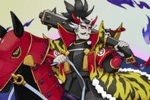PANDOLAND Tier List and Reroll Guide