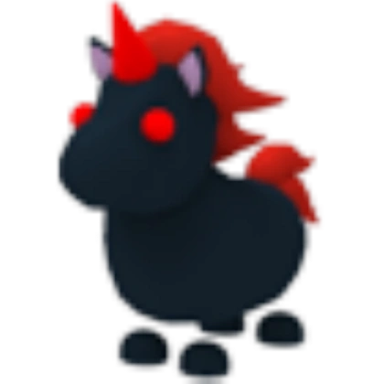 Roblox Adopt Me Pets Value List 2025 and Trading Tips