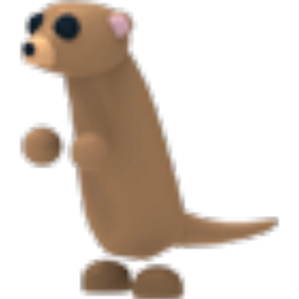 Roblox Adopt Me Pets Value List 2025 and Trading Tips