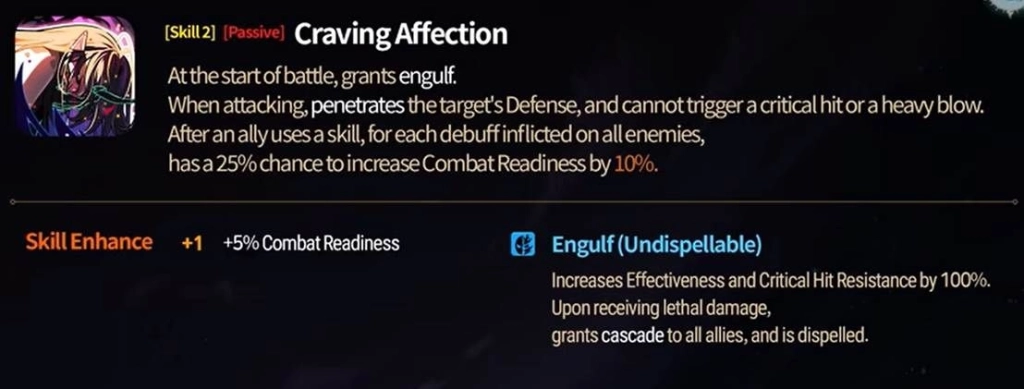 Skill 2 Skill 2