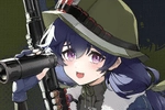 GIRLS' FRONTLINE 2: EXILIUM Tier List – Choosing the Best Units in  March 2025