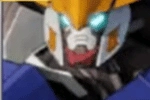 Explore: Star Expedition Tier List of Gundams in  March 2025 - Picking Up the Best Power