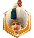 suleiman i
