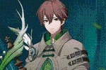 Archeland Tier List and Reroll Guide for the Best Heroes - March 2025