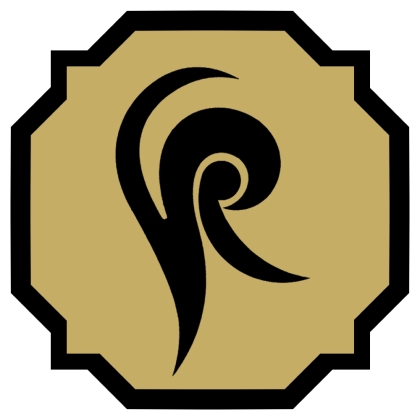 Roblox Shindo Life Bloodline Tier List 2025 November for the Best Bloodlines