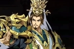Legend of Kingdoms: Idle RPG Tier List and Reroll Guide with LDPlayer -  March 2025
