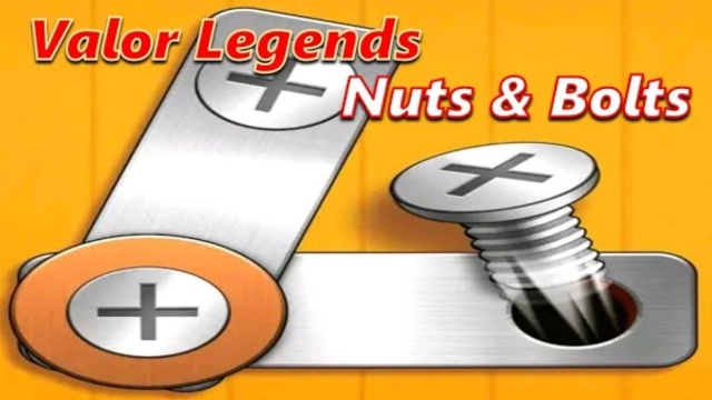 Valor Legends: Nuts & Bolts Guide and Tips for All the Beginners to Win through Challenges