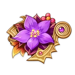 Genshin Impact: Hướng dẫn build Ineffa chuẩn nhất
