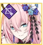 《StarSavior》組隊方向和隊伍推薦