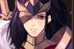 Список уровней Sword Master Story – Лучшие персонажи, на которых стоит сосредоточиться в январе 2025 года