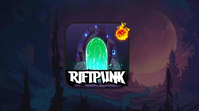 Riftpunk RPG Arena Codes: Dominate the Dystopian Battles – 2025 March