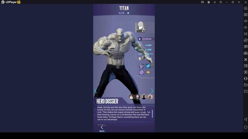 Titan