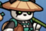 Skull Up Tier – May 2026: Best Skellies to Choose