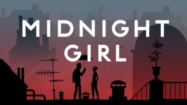 Midnight Girl Tips for Beginners - Your Adventure Begins
