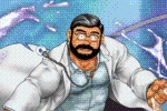 Crave Saga Tier List for the Best Characters -  March 2025
