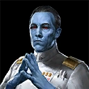 Star Wars: Galaxy of Heroes Tier List – The Best Characters in March 2025