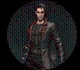 Nations of Darkness Tier List for Your Best Heroes – March 2025