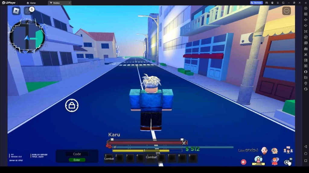 Roblox Undisputed Boxers Redeem Codes for Free Items, Materials, and More –March 2025