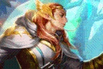 Heroes Arise Tier List – Pick Up the Best Heroes in  March 2025