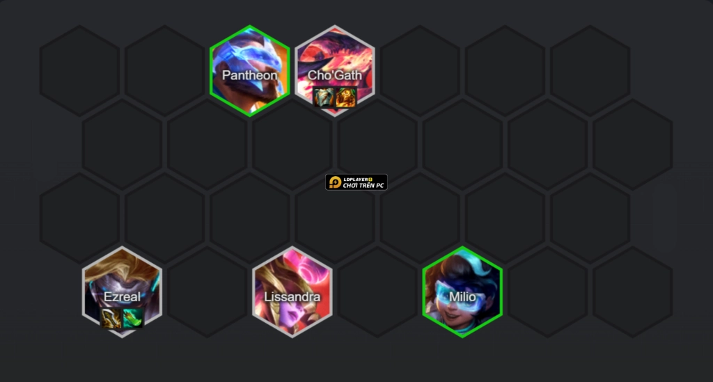 doi-hinh-ezreal-chogath-reroll-dtcl-mua-17
