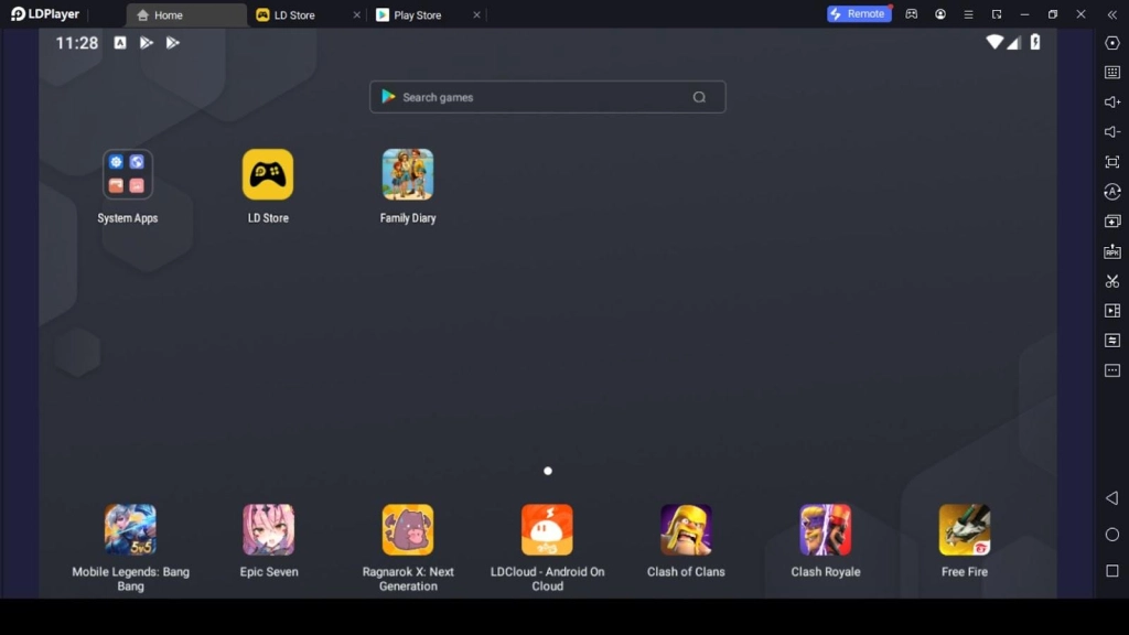 Family Adventure: Find Way Home Gift Codes - Explore, Build, Thrive in March 2025