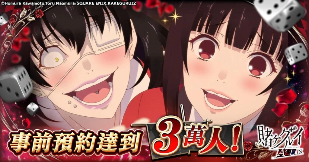 挿絵 が含まれている画像

AI 生成コンテンツは誤りを含む可能性があります。