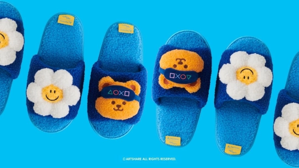 一張含有 玩具, 卡通, 布 的圖片
AI 產生的內容可能不正確。