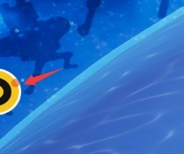 One Piece: Black Ocean Discount - Up to 50% OFF First Purchase