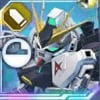ν高達（EX）