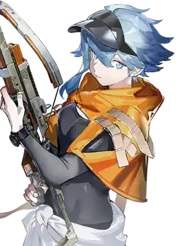 Resonance Solstice: Hướng Dẫn Xây Dựng Đội Hình và Top Meta Mạnh Nhất