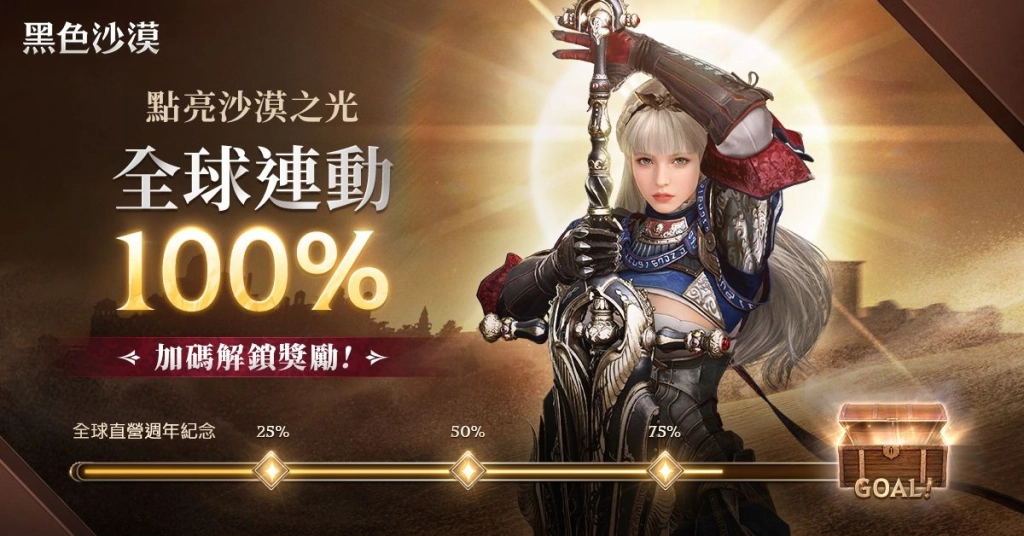一張含有 文字, 人的臉孔, 電腦遊戲, 電腦繪圖藝術品 的圖片
AI 產生的內容可能不正確。