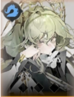 トゥルー