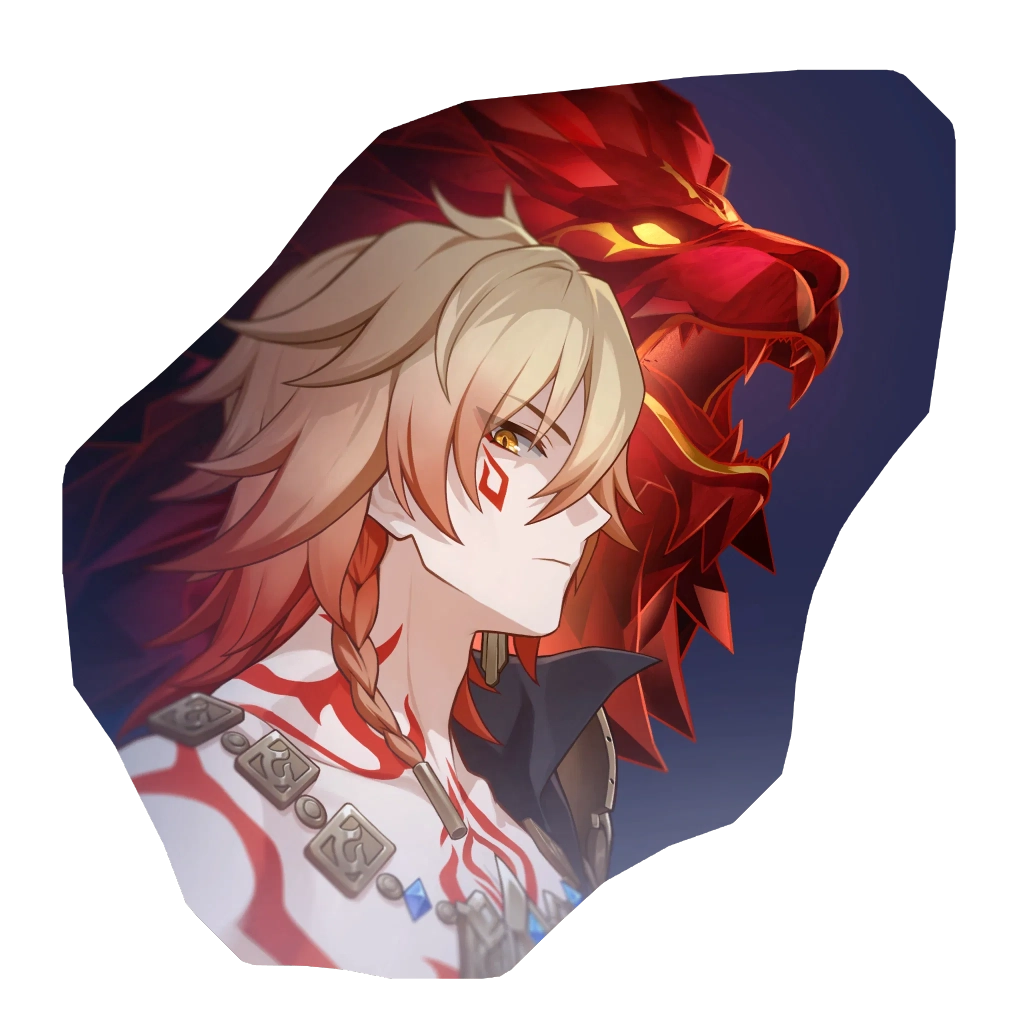 Honkai: Star Rail - Hướng dẫn build MYDEI meta mới All in HP