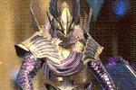 Raid Shadow Legends Champions Tier List - March 2025