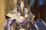 Raid Shadow Legends Champions Tier List