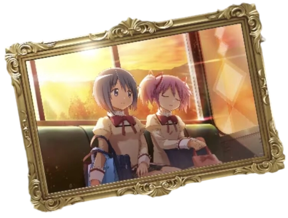 【攻略】《魔法少女小圓 Magia Exedra》各角色肖像佩戴推薦