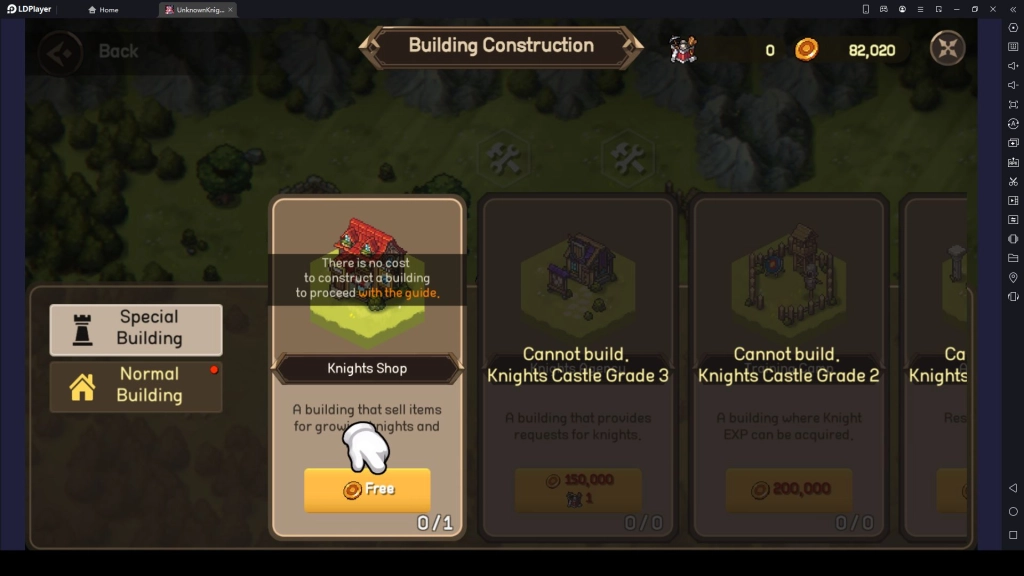 Build Constructions Build Constructions