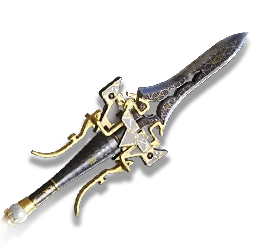 Mountain Bearer (6★)