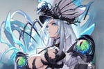 Yggdrasil 2: Awakening Tier List to Find the Most Powerful Characters –  March 2025