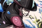 The Eternal King: War at sea Tier List – Selecting the Best Units in  March 2025