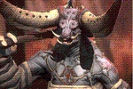 Raid Shadow Legends Champions Tier List - March 2025