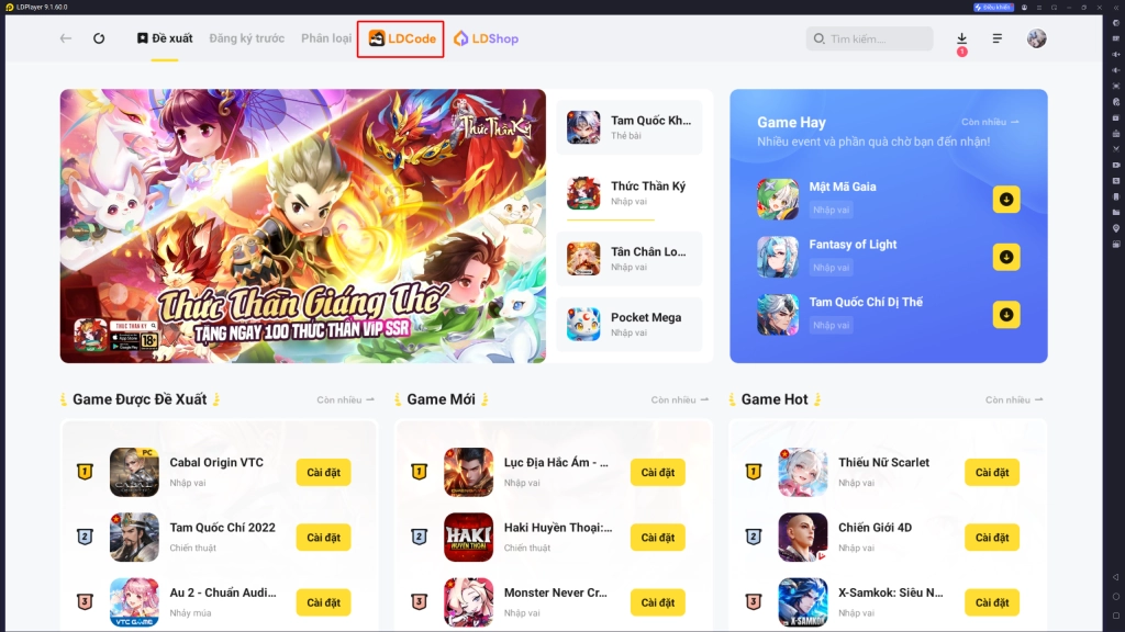 Full bộ code Đại Chiến Tiểu Binh - Hướng dẫn cách nhập chi tiết
