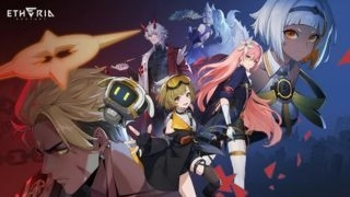 aabdd20e7d7a4c94b1e4c6c281573e941752052035.png Etheria: Restart Beginner Guide and Tips