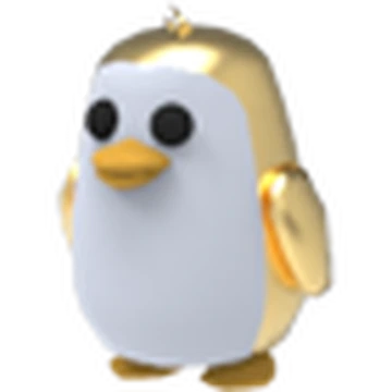 Roblox Adopt Me Pets Value List 2025 and Trading Tips