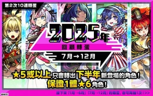 スロットマシン が含まれている画像
AI 生成コンテンツは誤りを含む可能性があります。