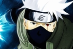 Ninjutsu Storm Tier List - Best Ninjas to Pick in  March 2025