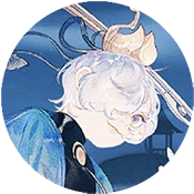 Vong Xuyên Phong Hoa Lục: Tier list / Bảng xếp hạng Danh Sĩ