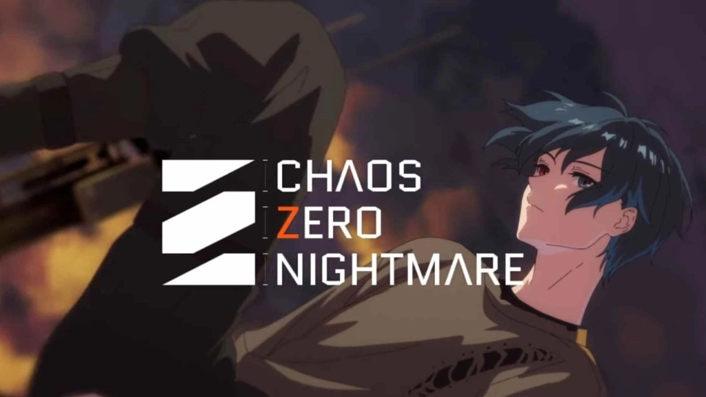 Chaos Zero Nightmare Team Building and Compositions Guide