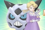 Pokémon Masters EX Tier List 2025 for Best Pairs: April Update